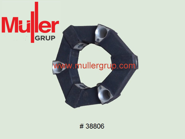 MLLR38806 Asfalt Freze 1900 Kaplin