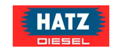 Deutz, Cummins ve Hatz Motor Yedek Parçaları