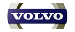 Volvo(Abg) Finişer Yedek Parça